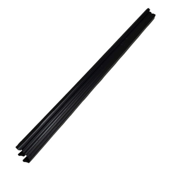 Pestana Interna Tras Direito Peugeot 208 1.6 2020 2021 2022 Preto