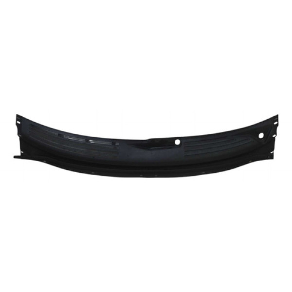 Grade Churrasqueira 7802222 Ford Edge 3.5 6v 2013 2014 2015