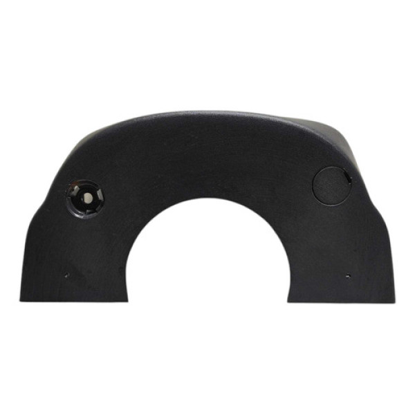 Moldura Coluna Direção 31417705 Volvo Xc60 T8 2019 A 2021