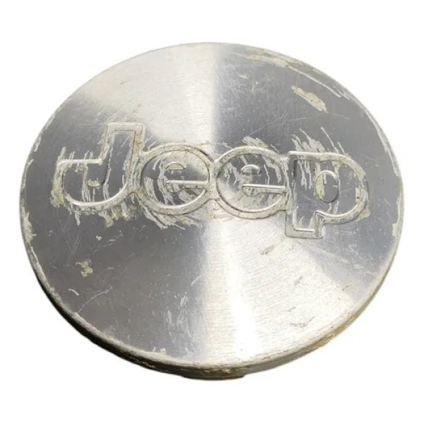 Miolo Calota Jeep Cherokee 2006 2007 . 52059522ab 1