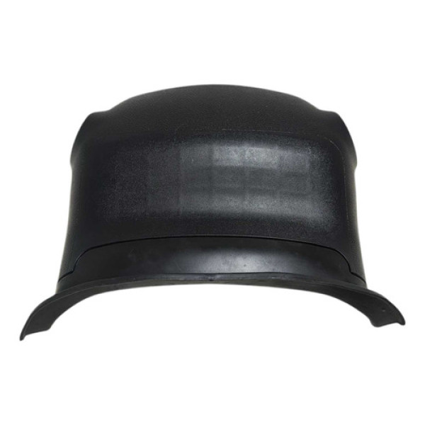 Moldura Coluna Direção 848501s000 Hyundai Hb20 2013 A 2019