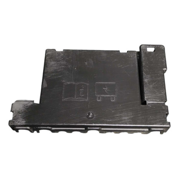 Tampa Caixa Bateria Range Rover Sport 2014 2015 2016 V8