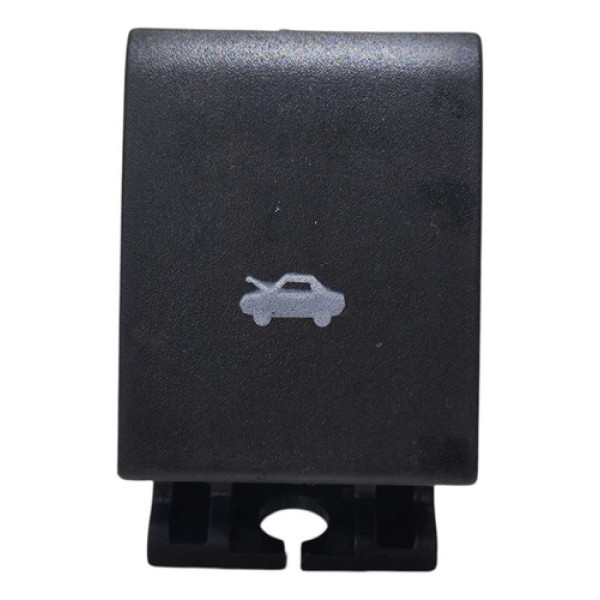 Alavanca Abertura Capô Jeep Renegade 2.0 2016 A 2021