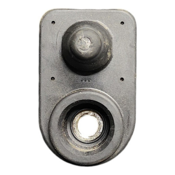 Interruptor Luz Diant Dir Nissan Kicks 2017 2018 2019