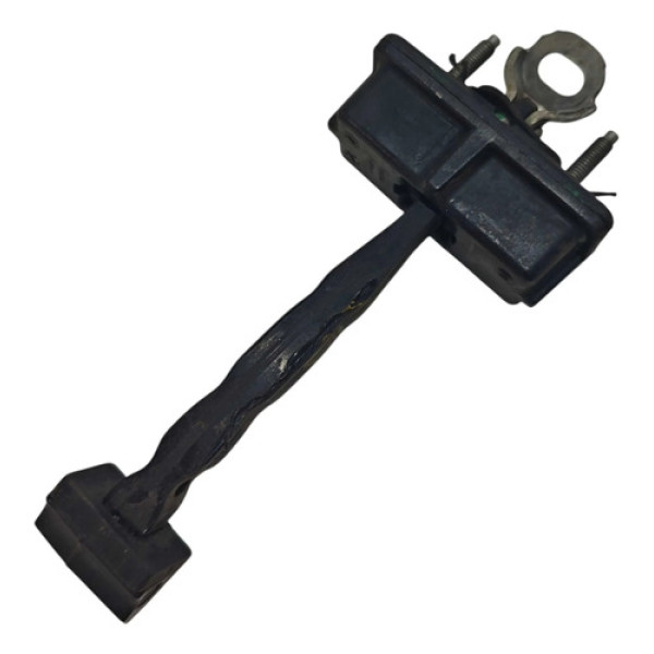 Limitador Porta Traseira Direita Fiat Argo 2019 2020 2021