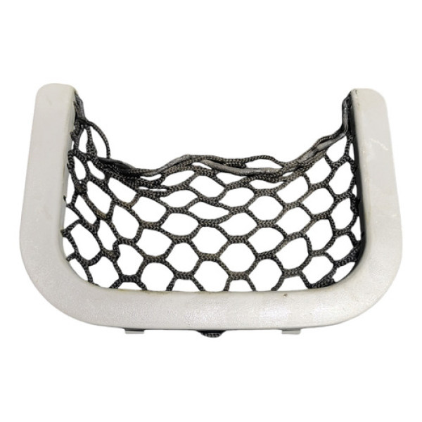 Rede Moldura Porta Treco Kia Sorento 2007 2008 2009