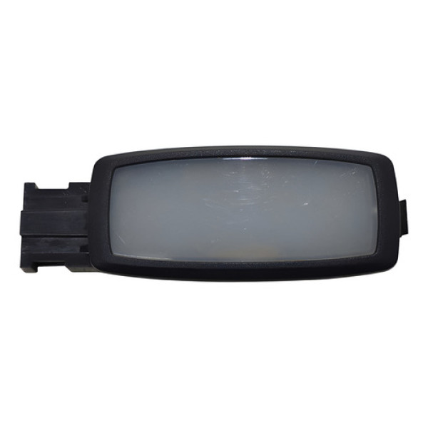 Luz Teto Cortesia Quebra Sol 5f0947109c Vw Taos 2022 A 2024