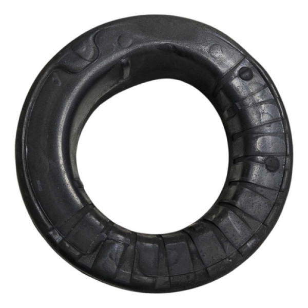 Batente Mola Traseira 553313x000 Hyundai I30 2014 A 2016