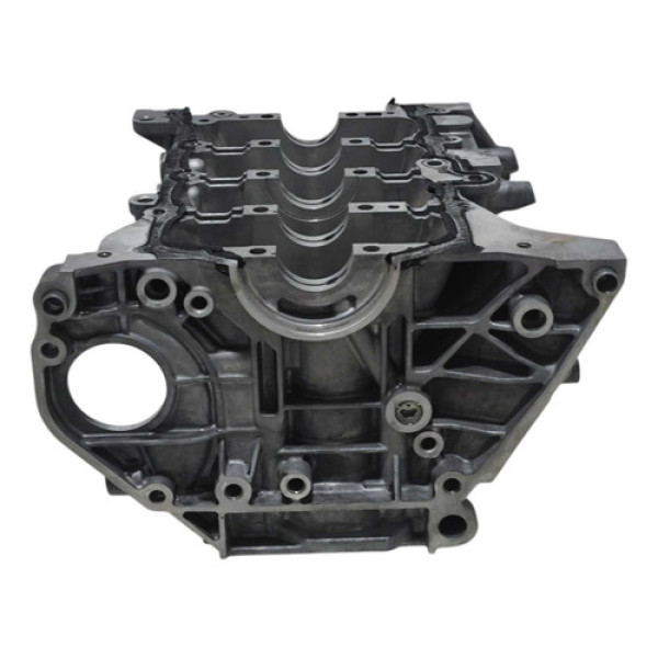 Bloco Motor 1.3 T Jeep Renegade 2022 2023 2024