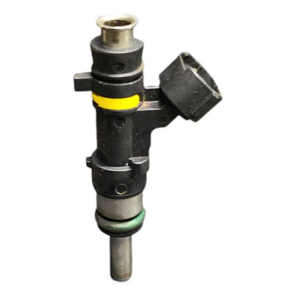 Bico Injetor 1465a412 Mitsubishi Outlander 2.0 2014 A 2019