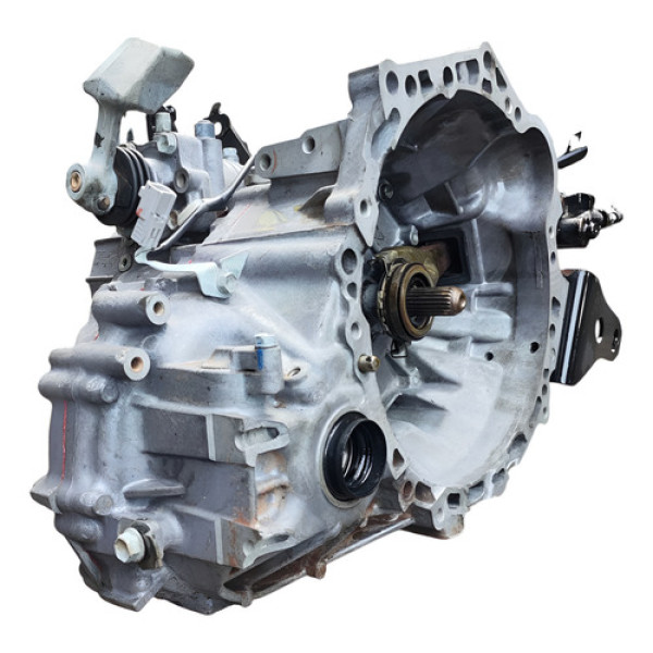 Caixa Câmbio Manual Toyota Corolla Cross Xre 2.0 2021 A 2024