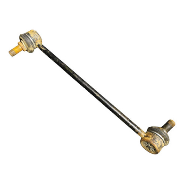 Suporte Bieleta Dianteira Hyundai Hb20 1.6 2014 A 2019