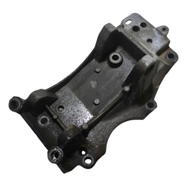 Suporte Alternador 9648735580 Citroen C4 2.0 2007 A 2012