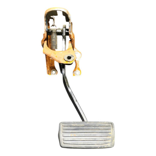 Pedal Desacelerador Honda Civic 2.0 2012 2013 A 2016