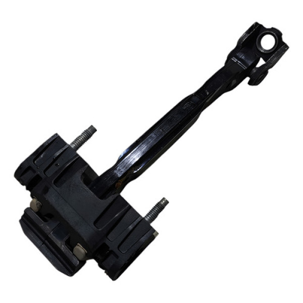 Limitador Porta Traseira Direita Volvo Xc60 2.0 2009 A 2012