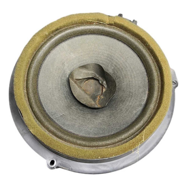 Alto Falante Traseira Esquerda Ford Ka 1.0 3cc 2015 A 2020