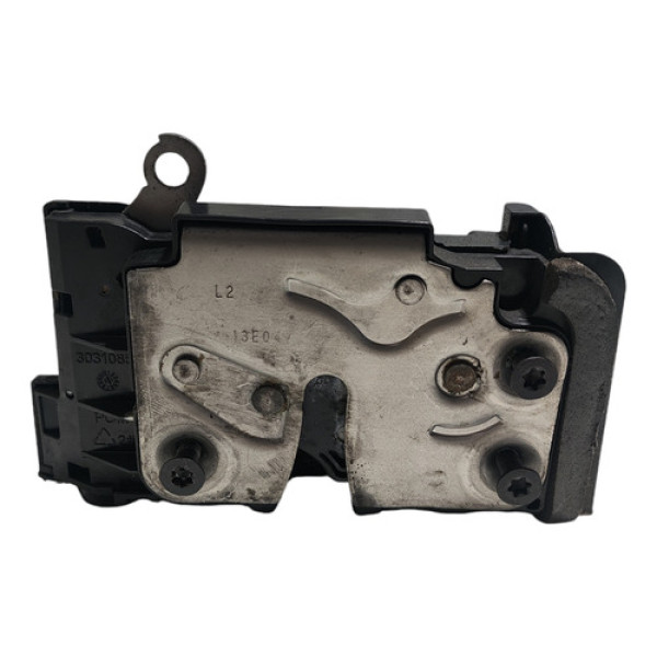 Fechadura Porta Diant Esq Gm Onix 2013/2018 3031085