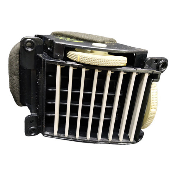 Difusor Ar Esquerdo 974803l000 Hyundai Azera 2010 2011