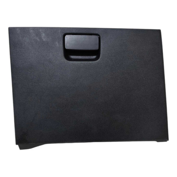 Porta Luvas 77500t14m021 Honda City 1.5 2023 2024