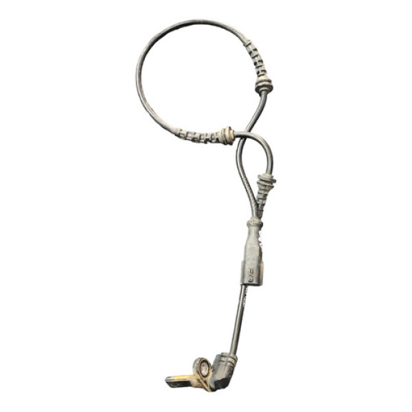 Sensor Roda 479109155r Duster Oroch 2.0 2014 2015 2016