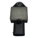 Sensor Frontal A4565401317 Smart Fortwo 2007 2008 2009