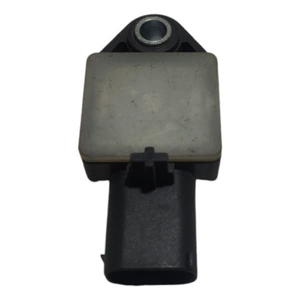 Sensor Frontal A4565401317 Smart Fortwo 2007 2008 2009