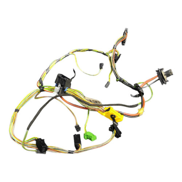 Pisca Chicote Evaporadora Renault Kwid 1.0 3cc 2018 A 2022