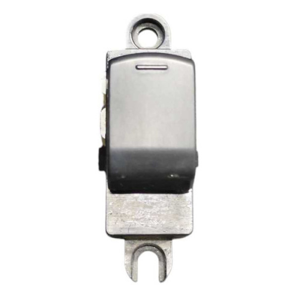 Botão Comando Vidro Subaru Impreza 2.0 Hatch 2008 A 2012