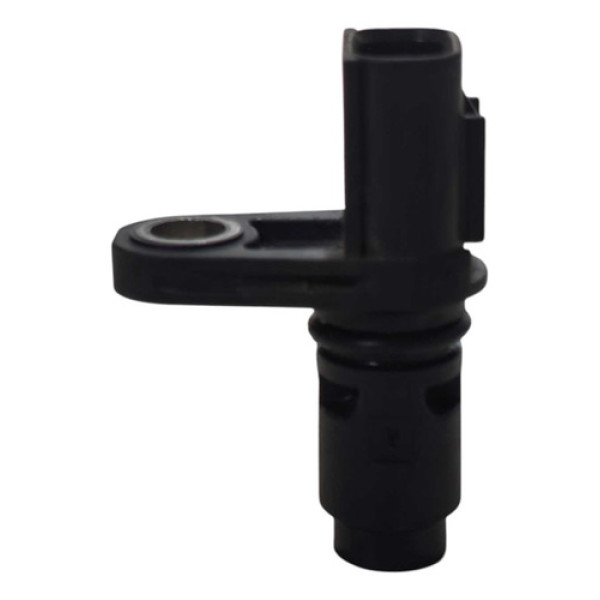 Sensor Fase Motor Toyota Corolla 2021 2022 2023 2024 