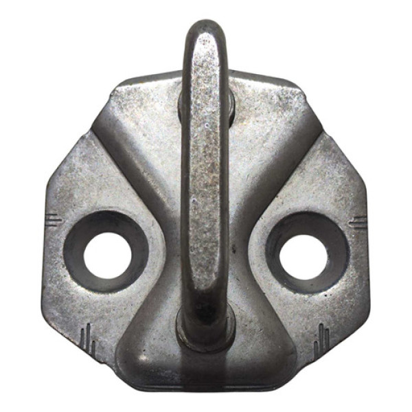 Batente Fechadura Porta 8a61a21982aa Ford Ka 2013 A 2020