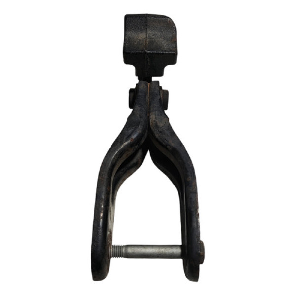 Suporte Coxim Inferior Motor Citroen C5 Tourer 2009 2010