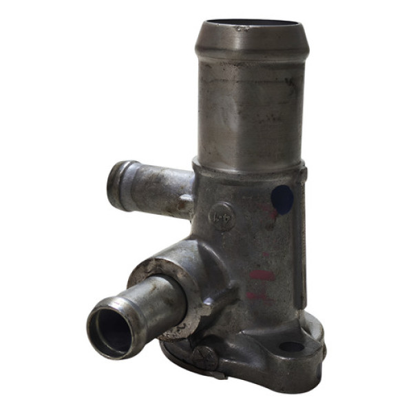 Conexão Flange Agua Honda Hr-v 1.5 2023 2024