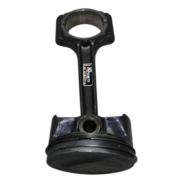 Biela C/pistão Citroen C3 1.5 2014 2015 2016