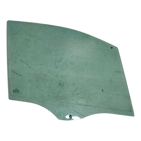 Vidro Porta Dianteiro Direito Mercedes Classe A 1999 A 2005