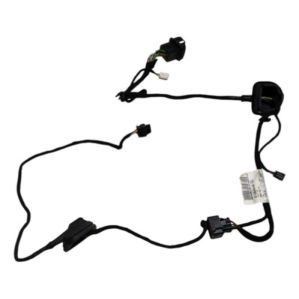 Pisca Chicote Porta Tras Dir 519895210 Jeep Renegade 2022/23