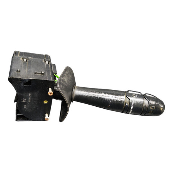 Comando Limpador Parabrisa Renault Laguna 2004 2005 2006 Esquerdo