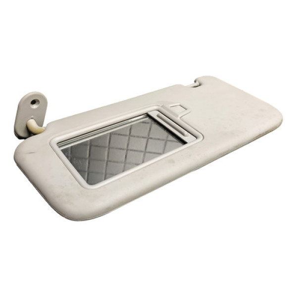 Quebrasol Esquerdo Hyundai Creta 2017 2018 2019