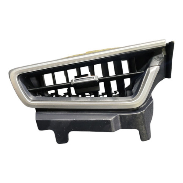 Difusor Ar Esquerdo Toyota Corolla 2020 A 2023 5565002a30