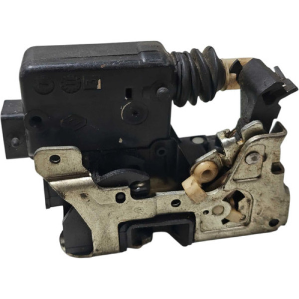 Fechadura Porta Traseira Direita Renault Scenic 1998 A 2000