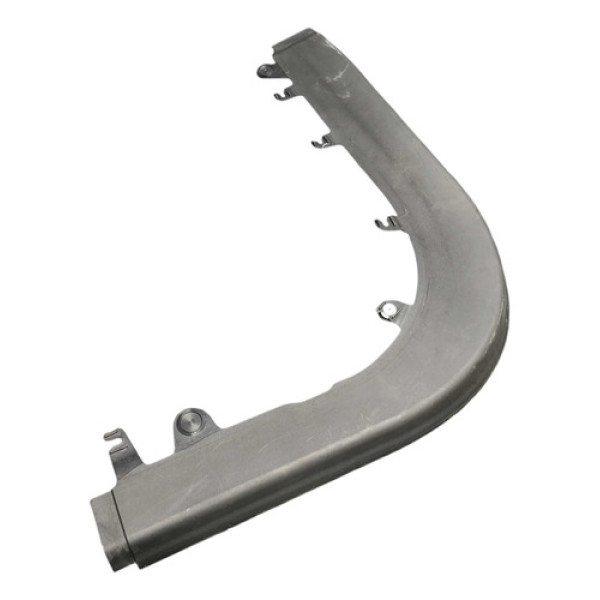 Moldura Cpla208b13a Porta Dian Esq Range Rover Sport 2013/16