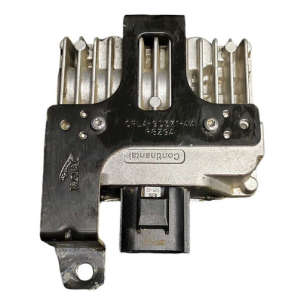 Modulo Bomba Combustivel Cpla9d370aa Rover Sport V8 5.0 2015