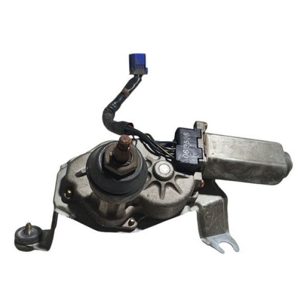Motor Limpador Traseiro Kia Sorento 2002 A 2009 987003e000 