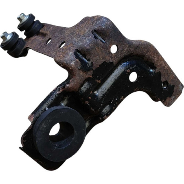 Suporte Filtro Ar Chery Arrizo 5 2018 2019 2020