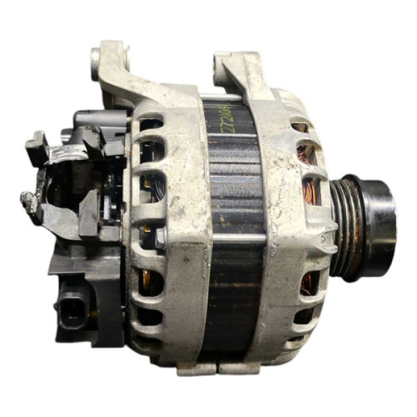 Alternador 26261634 Gm Onix Plus 1.0 Turbo Sedan 2022 A 2024