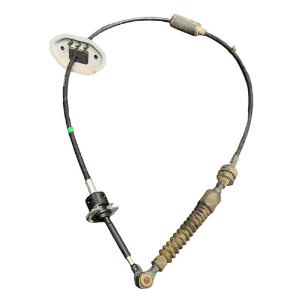 Cabo Trambulador Marcha Hyundai Santa Fe 3.5 2011 2012