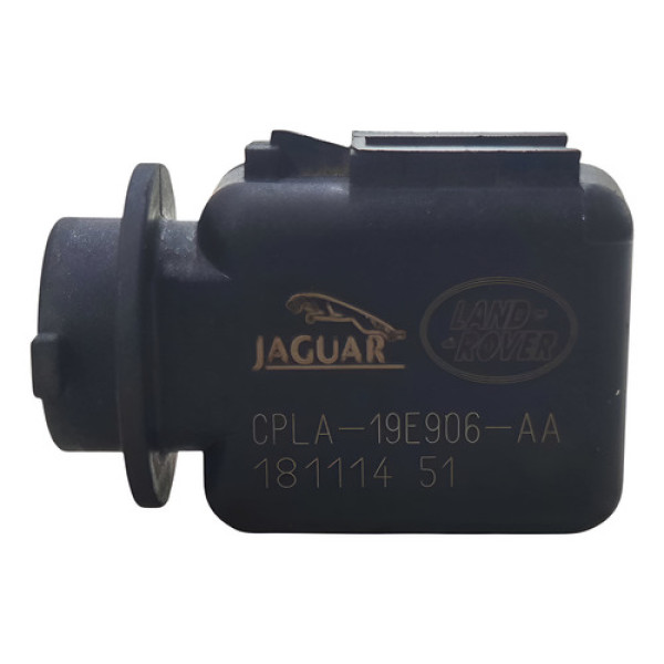 Sensor Ar Cpla19e906aa Range Rover Sport 2014 2015 2016