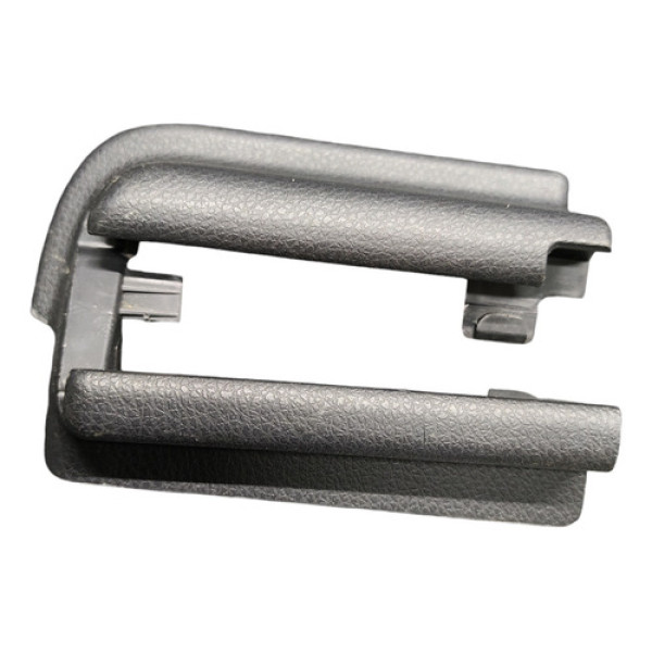 Moldura Trilho Banco Esquerdo Mercedes A250 2013 2014 2015