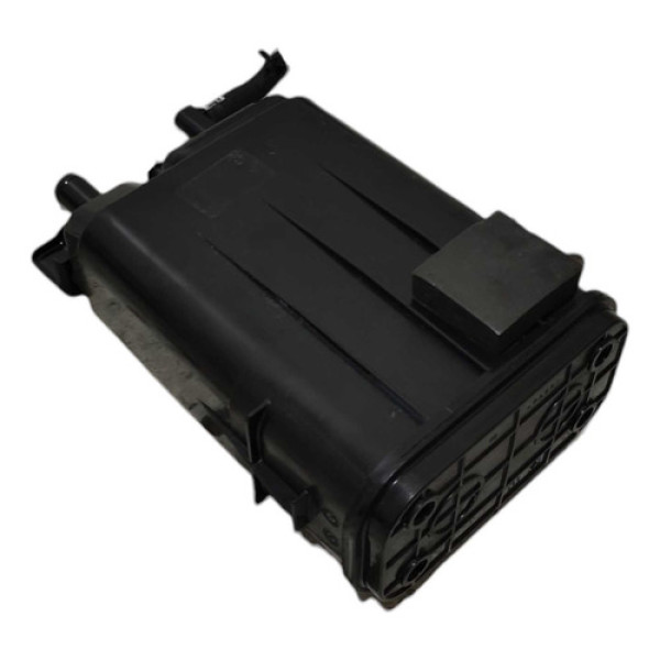 Filtro Canister Hyundai Creta 2020 2021 2022 31420c9000
