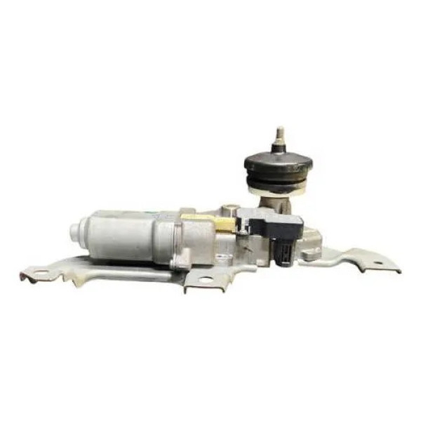 Motor Limpador Traseiro Suzuki Swift 2014 2015 2016