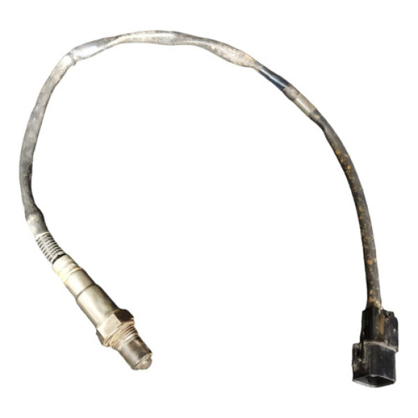 Sonda Lambda Ford Focus 2014 2015 2016 Original
